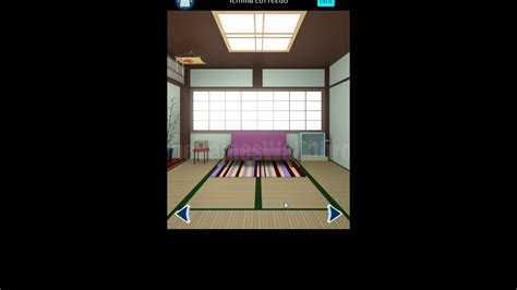 lily of the valley f95 - Escape Game lily of the valley Walkthrough [IchimaCoffeedoo].
